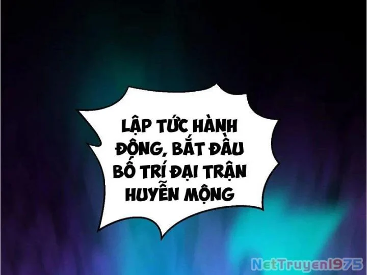Gặp Mạnh Thì Càng Mạnh, Tu Vi Của Ta Không Giới Hạn Chapter 41 - Trang 2