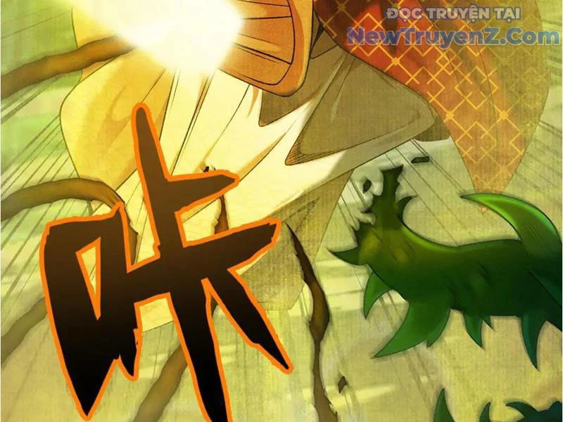 Gặp Mạnh Thì Càng Mạnh, Tu Vi Của Ta Không Giới Hạn Chapter 45 - Trang 2