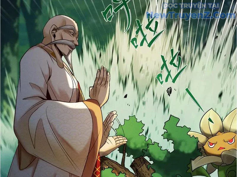 Gặp Mạnh Thì Càng Mạnh, Tu Vi Của Ta Không Giới Hạn Chapter 45 - Trang 2