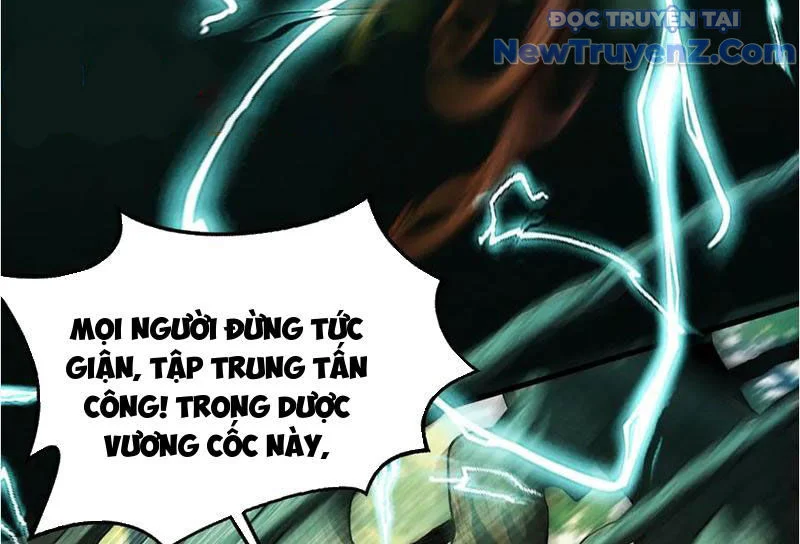 Gặp Mạnh Thì Càng Mạnh, Tu Vi Của Ta Không Giới Hạn Chapter 45 - Trang 2