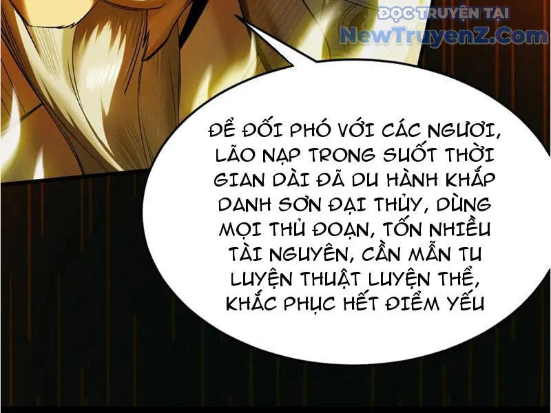 Gặp Mạnh Thì Càng Mạnh, Tu Vi Của Ta Không Giới Hạn Chapter 45 - Trang 2