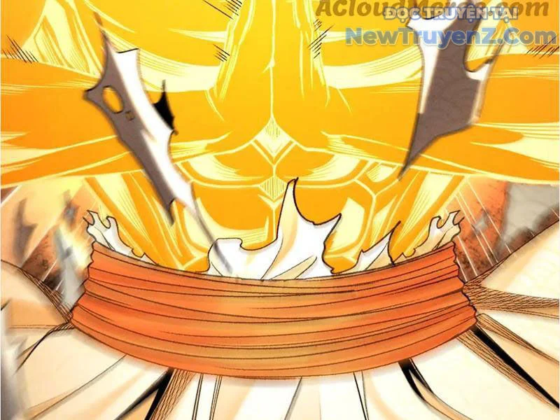 Gặp Mạnh Thì Càng Mạnh, Tu Vi Của Ta Không Giới Hạn Chapter 45 - Trang 2