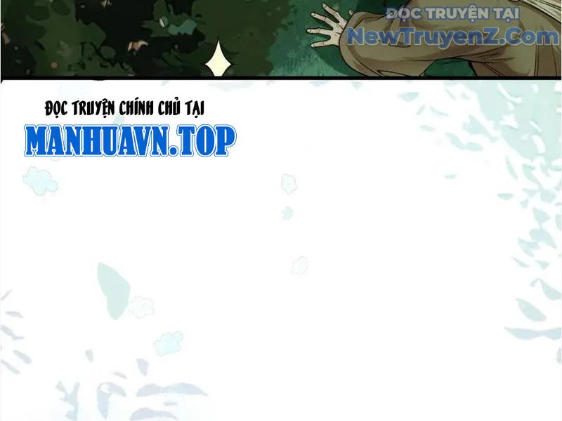 Gặp Mạnh Thì Càng Mạnh, Tu Vi Của Ta Không Giới Hạn Chapter 45 - Trang 2