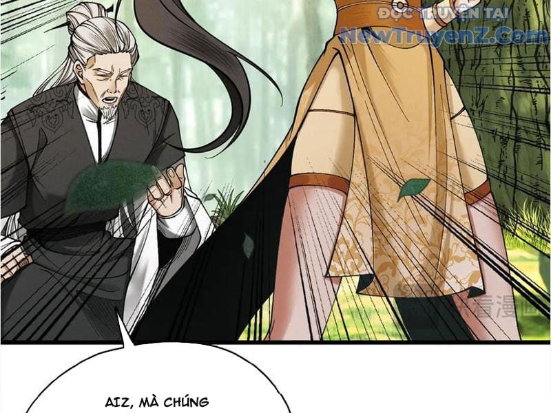 Gặp Mạnh Thì Càng Mạnh, Tu Vi Của Ta Không Giới Hạn Chapter 45 - Trang 2