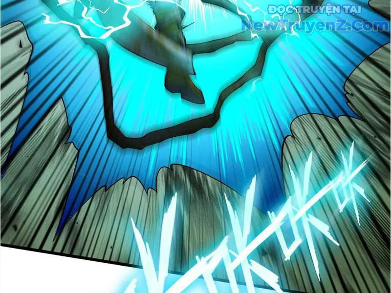 Gặp Mạnh Thì Càng Mạnh, Tu Vi Của Ta Không Giới Hạn Chapter 45 - Trang 2