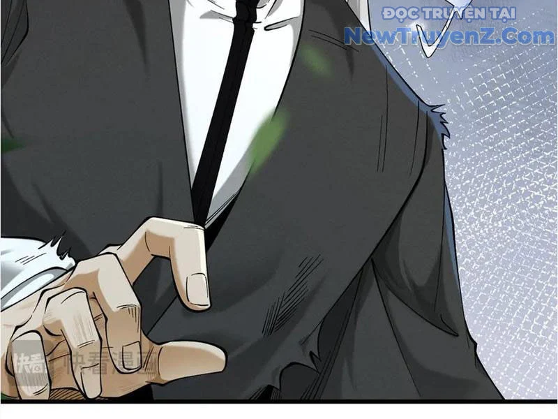 Gặp Mạnh Thì Càng Mạnh, Tu Vi Của Ta Không Giới Hạn Chapter 45 - Trang 2