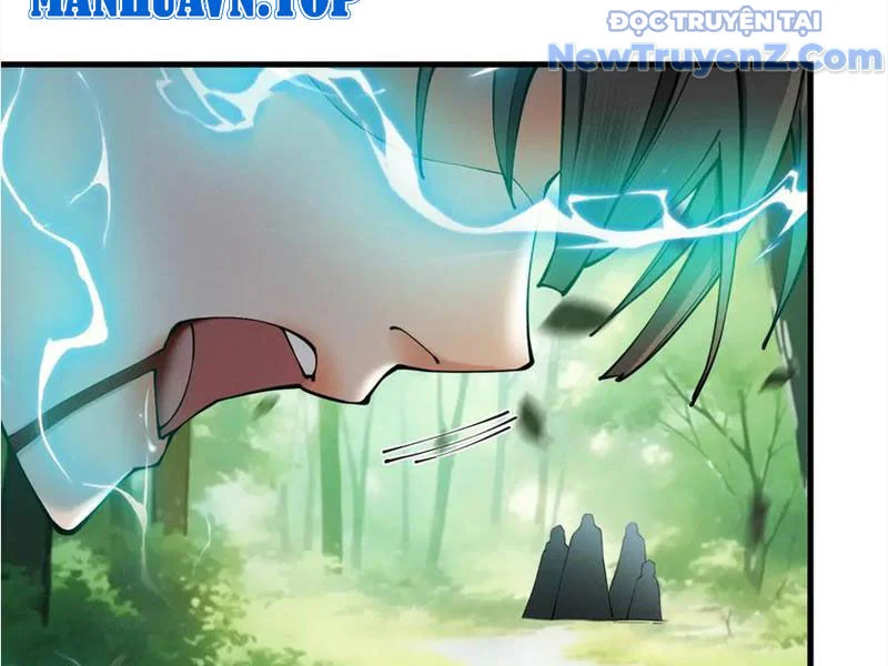 Gặp Mạnh Thì Càng Mạnh, Tu Vi Của Ta Không Giới Hạn Chapter 45 - Trang 2