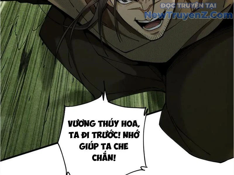Gặp Mạnh Thì Càng Mạnh, Tu Vi Của Ta Không Giới Hạn Chapter 45 - Trang 2