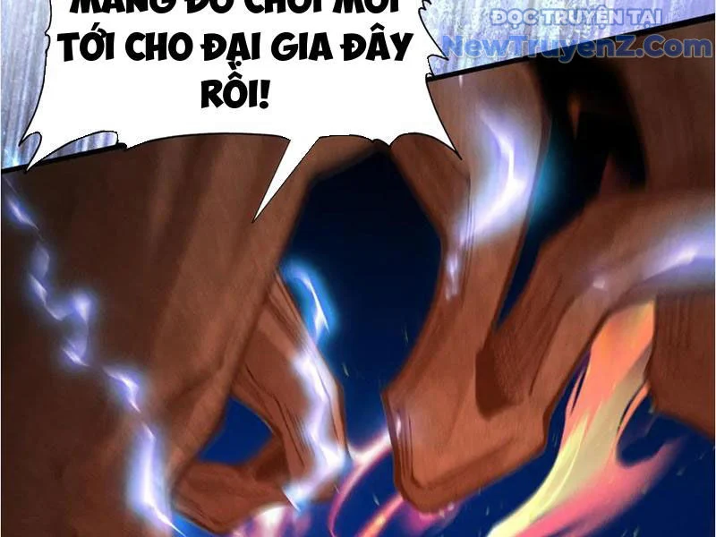 Gặp Mạnh Thì Càng Mạnh, Tu Vi Của Ta Không Giới Hạn Chapter 45 - Trang 2