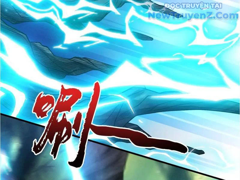 Gặp Mạnh Thì Càng Mạnh, Tu Vi Của Ta Không Giới Hạn Chapter 45 - Trang 2
