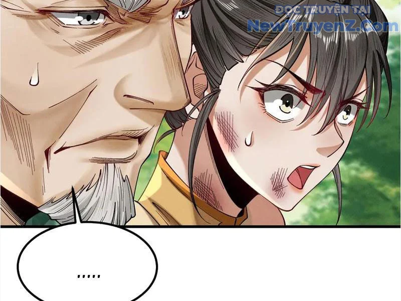 Gặp Mạnh Thì Càng Mạnh, Tu Vi Của Ta Không Giới Hạn Chapter 45 - Trang 2