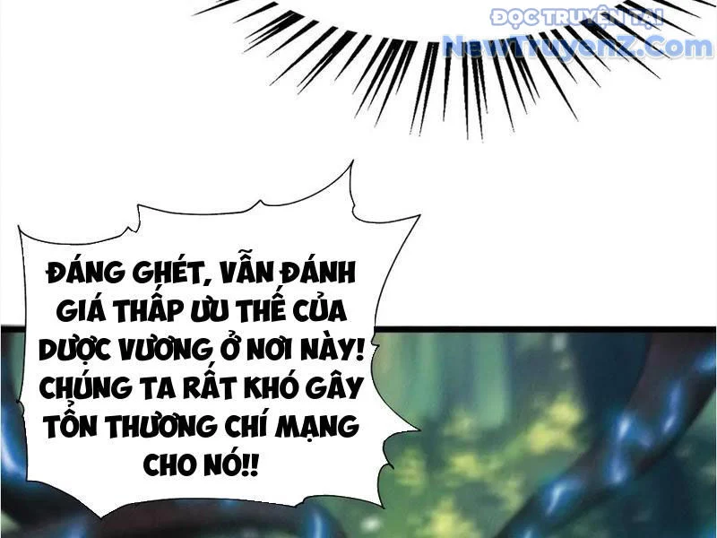 Gặp Mạnh Thì Càng Mạnh, Tu Vi Của Ta Không Giới Hạn Chapter 45 - Trang 2