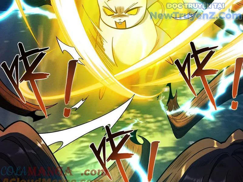 Gặp Mạnh Thì Càng Mạnh, Tu Vi Của Ta Không Giới Hạn Chapter 47 - Trang 2