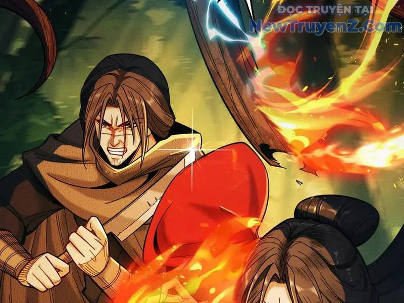 Gặp Mạnh Thì Càng Mạnh, Tu Vi Của Ta Không Giới Hạn Chapter 47 - Trang 2