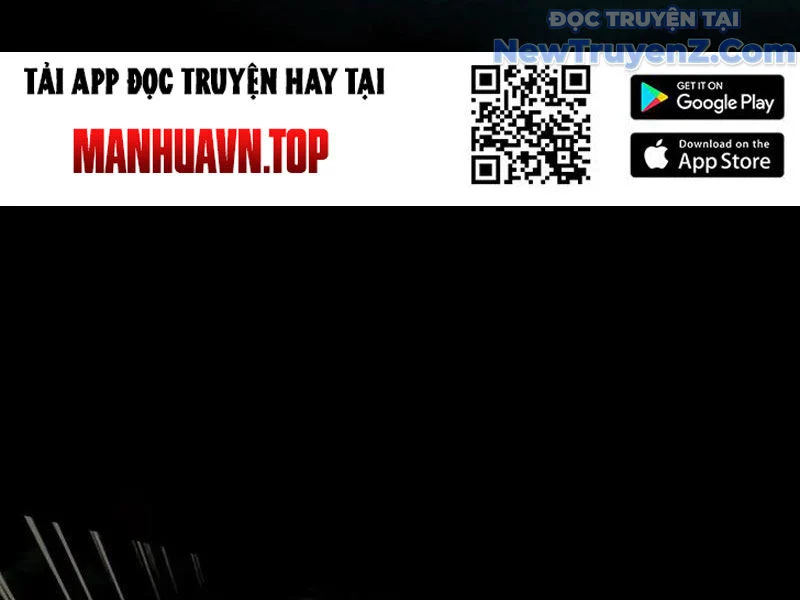 Gặp Mạnh Thì Càng Mạnh, Tu Vi Của Ta Không Giới Hạn Chapter 47 - Trang 2