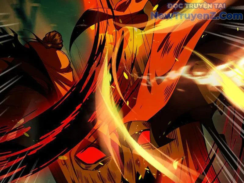 Gặp Mạnh Thì Càng Mạnh, Tu Vi Của Ta Không Giới Hạn Chapter 47 - Trang 2