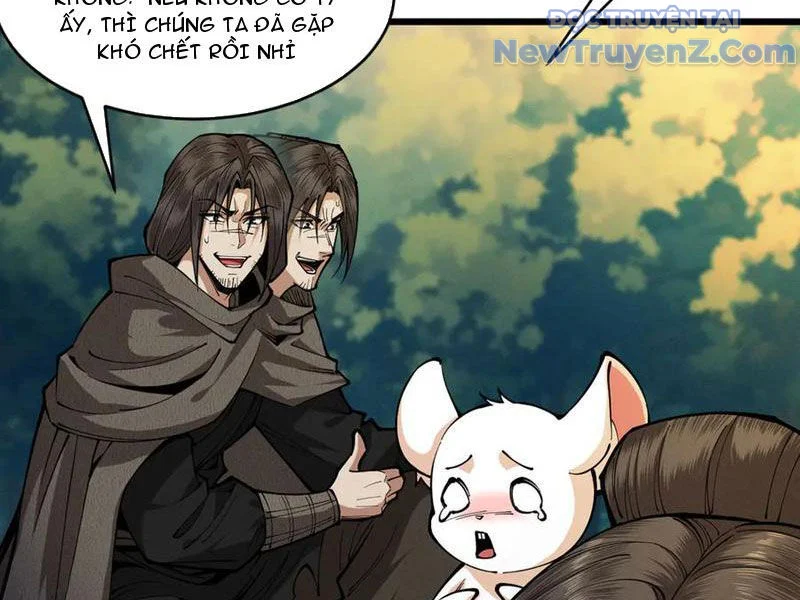 Gặp Mạnh Thì Càng Mạnh, Tu Vi Của Ta Không Giới Hạn Chapter 47 - Trang 2