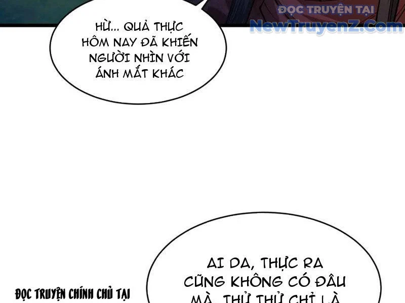 Gặp Mạnh Thì Càng Mạnh, Tu Vi Của Ta Không Giới Hạn Chapter 47 - Trang 2