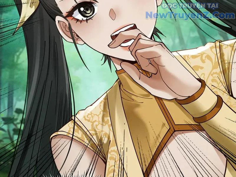 Gặp Mạnh Thì Càng Mạnh, Tu Vi Của Ta Không Giới Hạn Chapter 47 - Trang 2
