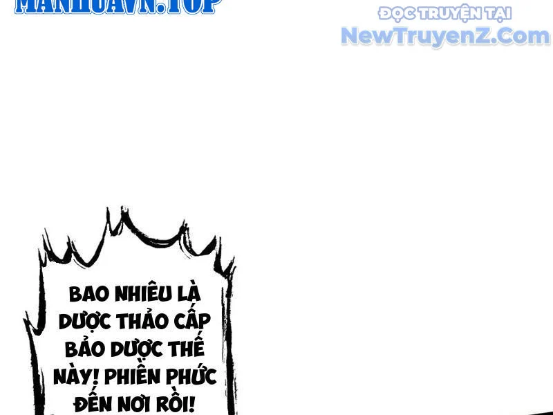 Gặp Mạnh Thì Càng Mạnh, Tu Vi Của Ta Không Giới Hạn Chapter 47 - Trang 2
