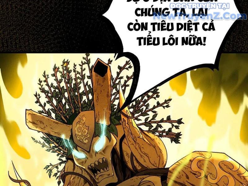 Gặp Mạnh Thì Càng Mạnh, Tu Vi Của Ta Không Giới Hạn Chapter 47 - Trang 2