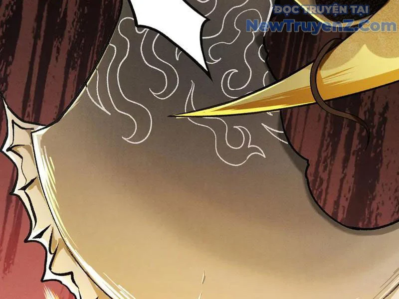 Gặp Mạnh Thì Càng Mạnh, Tu Vi Của Ta Không Giới Hạn Chapter 47 - Trang 2