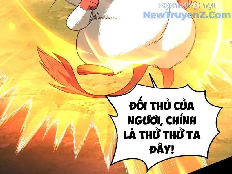 Gặp Mạnh Thì Càng Mạnh, Tu Vi Của Ta Không Giới Hạn Chapter 47 - Trang 2