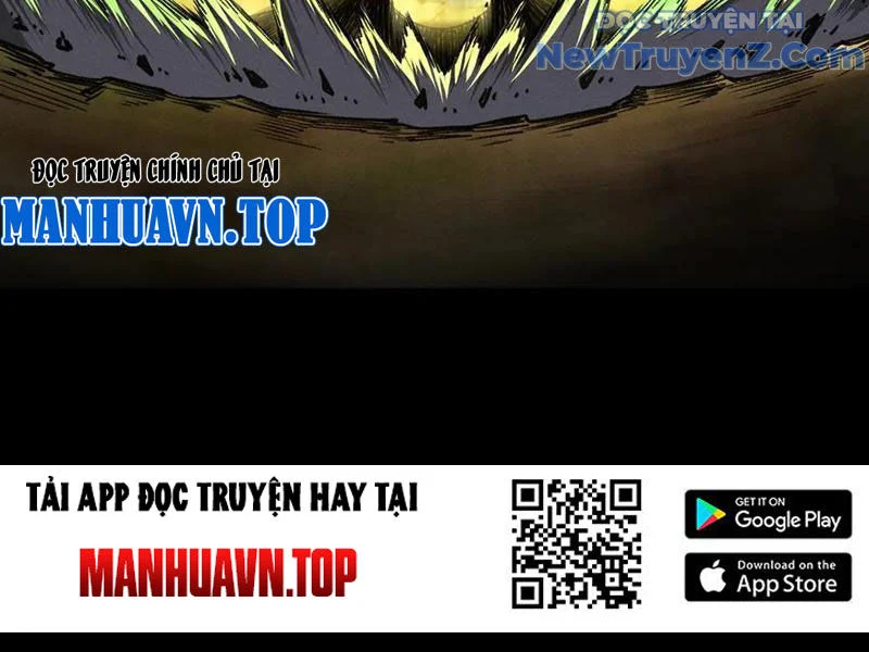Gặp Mạnh Thì Càng Mạnh, Tu Vi Của Ta Không Giới Hạn Chapter 47 - Trang 2
