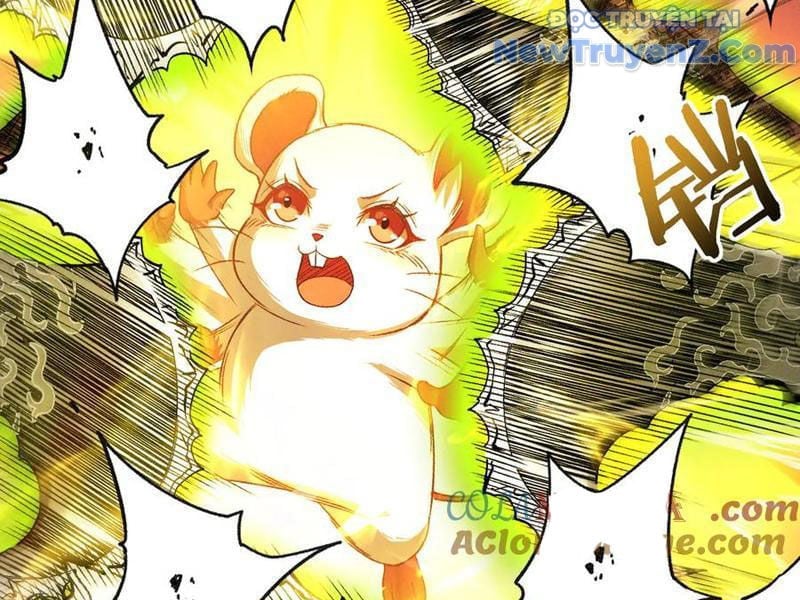 Gặp Mạnh Thì Càng Mạnh, Tu Vi Của Ta Không Giới Hạn Chapter 47 - Trang 2