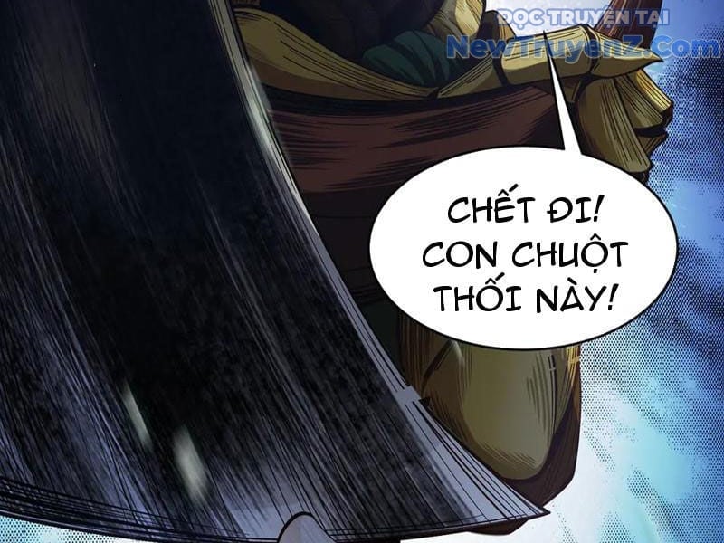 Gặp Mạnh Thì Càng Mạnh, Tu Vi Của Ta Không Giới Hạn Chapter 47 - Trang 2