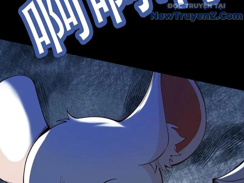 Gặp Mạnh Thì Càng Mạnh, Tu Vi Của Ta Không Giới Hạn Chapter 47 - Trang 2