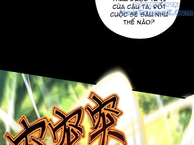Gặp Mạnh Thì Càng Mạnh, Tu Vi Của Ta Không Giới Hạn Chapter 47 - Trang 2