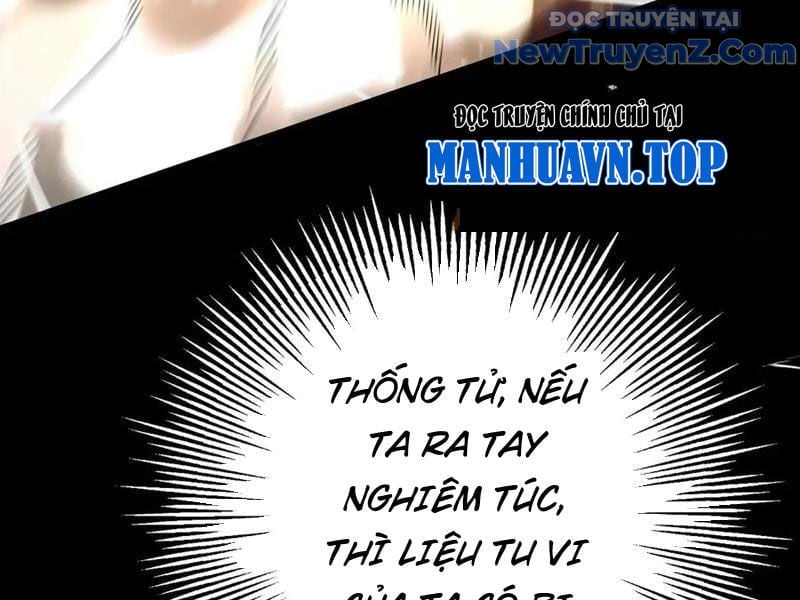 Gặp Mạnh Thì Càng Mạnh, Tu Vi Của Ta Không Giới Hạn Chapter 47 - Trang 2