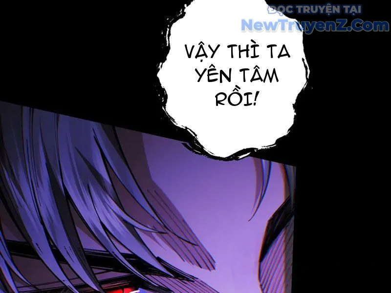 Gặp Mạnh Thì Càng Mạnh, Tu Vi Của Ta Không Giới Hạn Chapter 47 - Trang 2