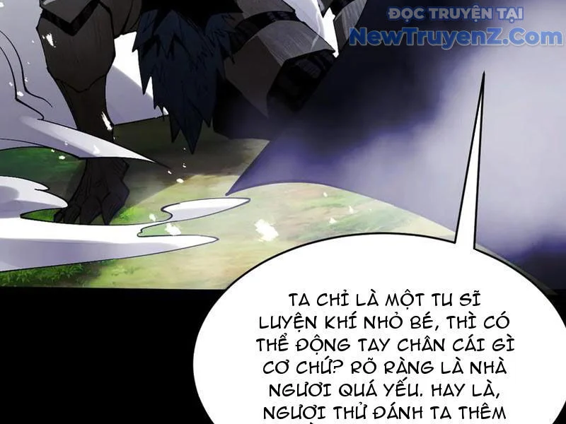 Gặp Mạnh Thì Càng Mạnh, Tu Vi Của Ta Không Giới Hạn Chapter 47 - Trang 2