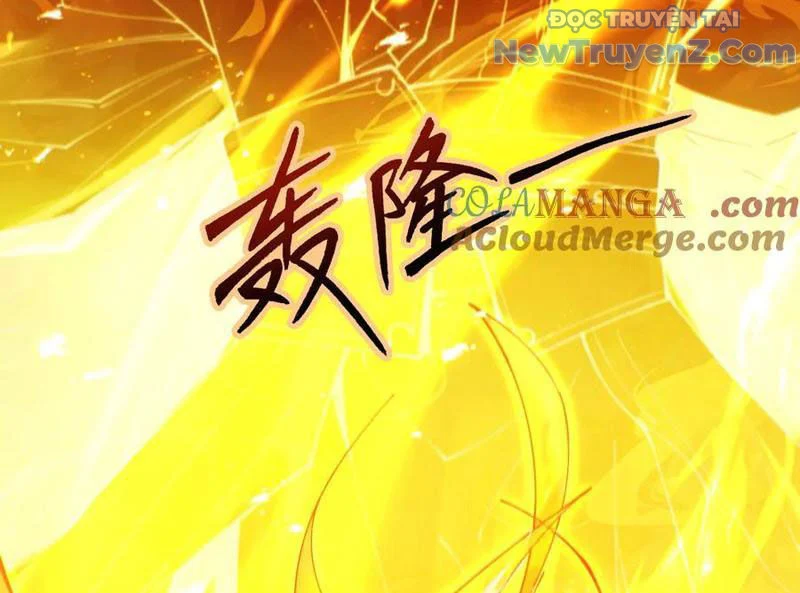 Gặp Mạnh Thì Càng Mạnh, Tu Vi Của Ta Không Giới Hạn Chapter 47 - Trang 2