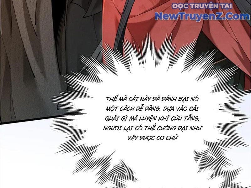 Gặp Mạnh Thì Càng Mạnh, Tu Vi Của Ta Không Giới Hạn Chapter 48 - Trang 2