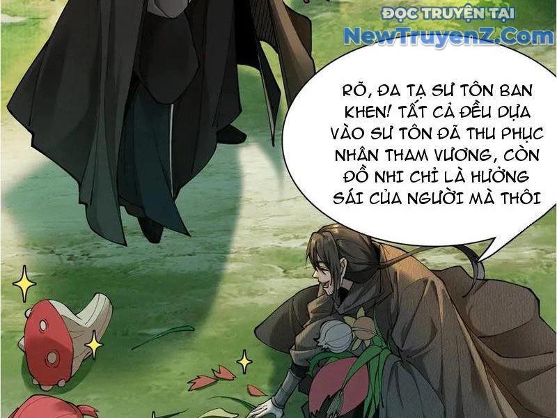 Gặp Mạnh Thì Càng Mạnh, Tu Vi Của Ta Không Giới Hạn Chapter 48 - Trang 2