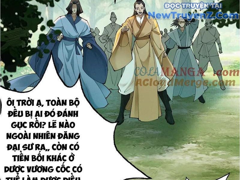 Gặp Mạnh Thì Càng Mạnh, Tu Vi Của Ta Không Giới Hạn Chapter 48 - Trang 2