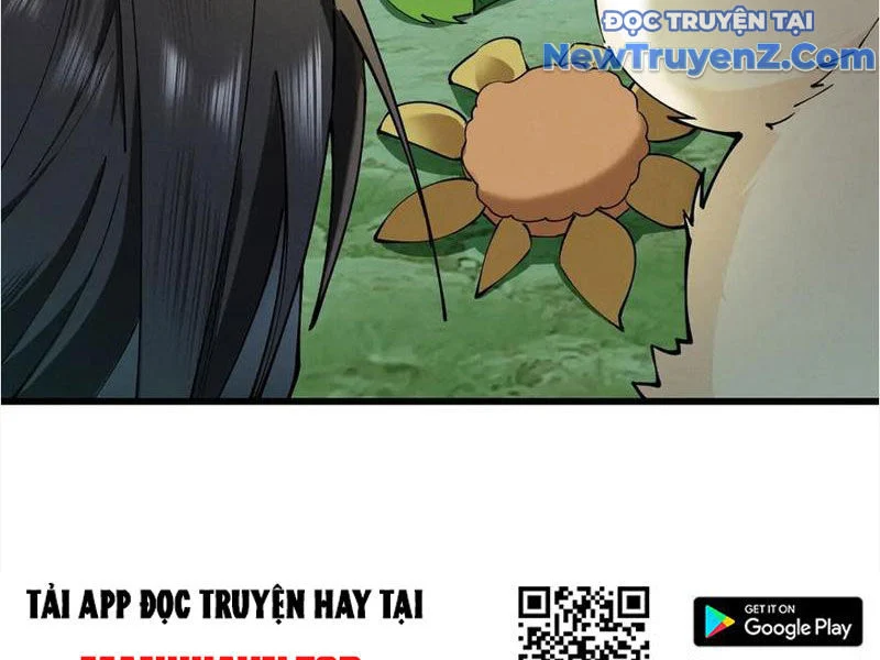 Gặp Mạnh Thì Càng Mạnh, Tu Vi Của Ta Không Giới Hạn Chapter 48 - Trang 2