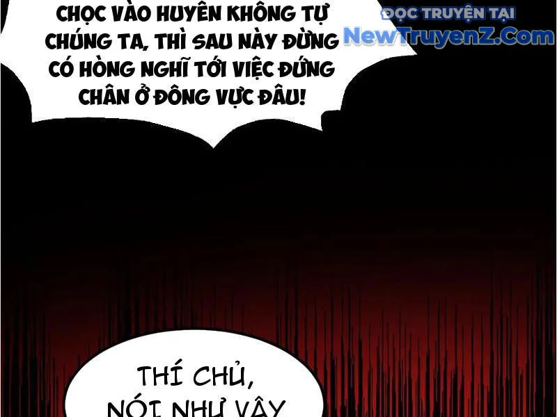 Gặp Mạnh Thì Càng Mạnh, Tu Vi Của Ta Không Giới Hạn Chapter 48 - Trang 2