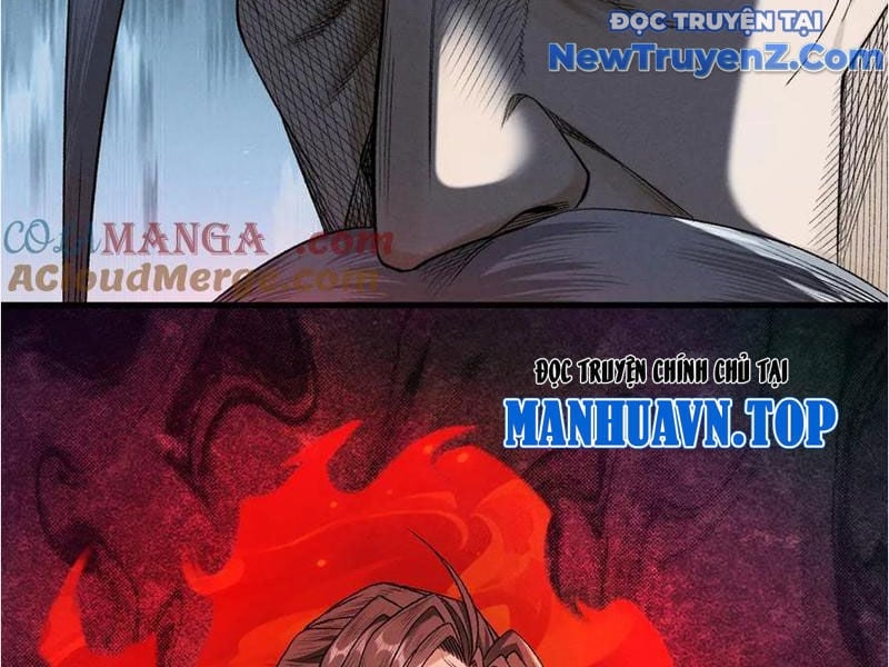 Gặp Mạnh Thì Càng Mạnh, Tu Vi Của Ta Không Giới Hạn Chapter 48 - Trang 2