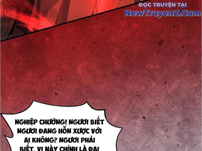 Gặp Mạnh Thì Càng Mạnh, Tu Vi Của Ta Không Giới Hạn Chapter 48 - Trang 2