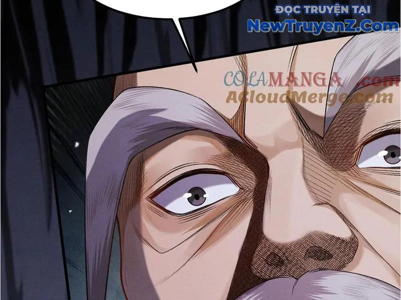 Gặp Mạnh Thì Càng Mạnh, Tu Vi Của Ta Không Giới Hạn Chapter 48 - Trang 2