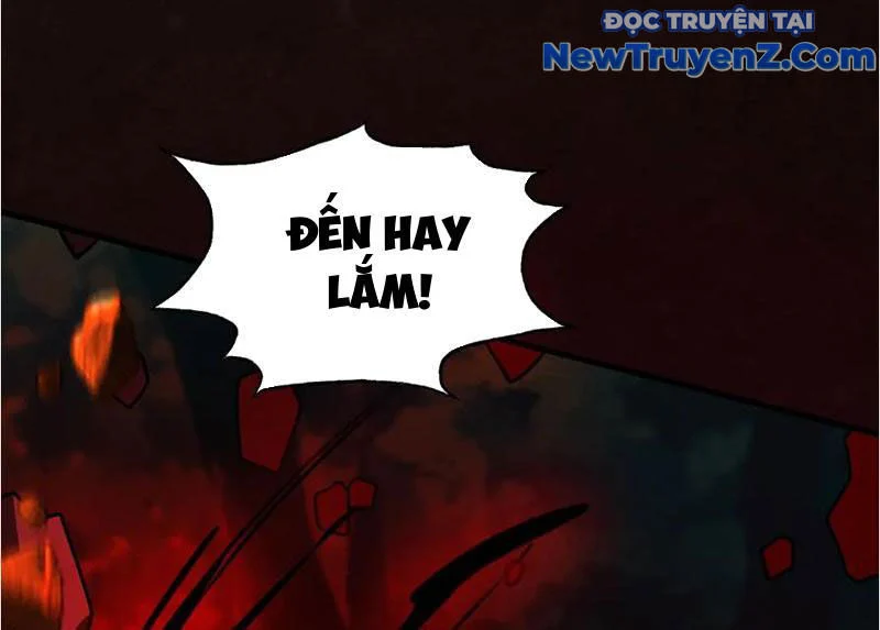 Gặp Mạnh Thì Càng Mạnh, Tu Vi Của Ta Không Giới Hạn Chapter 48 - Trang 2