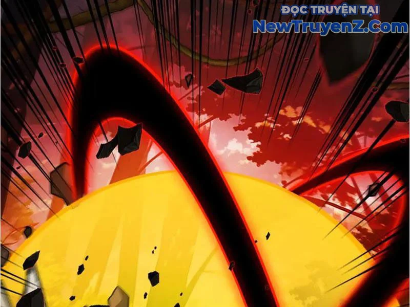 Gặp Mạnh Thì Càng Mạnh, Tu Vi Của Ta Không Giới Hạn Chapter 48 - Trang 2