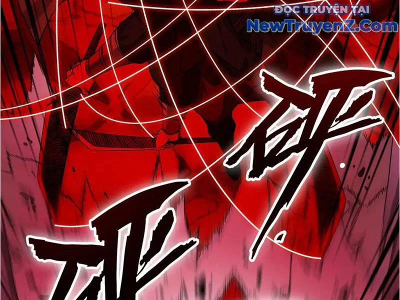 Gặp Mạnh Thì Càng Mạnh, Tu Vi Của Ta Không Giới Hạn Chapter 48 - Trang 2