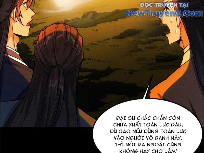 Gặp Mạnh Thì Càng Mạnh, Tu Vi Của Ta Không Giới Hạn Chapter 48 - Trang 2