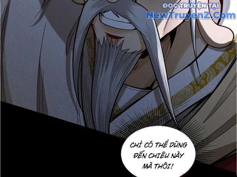 Gặp Mạnh Thì Càng Mạnh, Tu Vi Của Ta Không Giới Hạn Chapter 48 - Trang 2