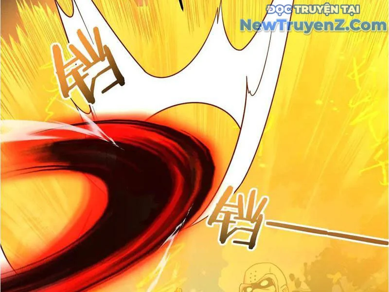 Gặp Mạnh Thì Càng Mạnh, Tu Vi Của Ta Không Giới Hạn Chapter 48 - Trang 2